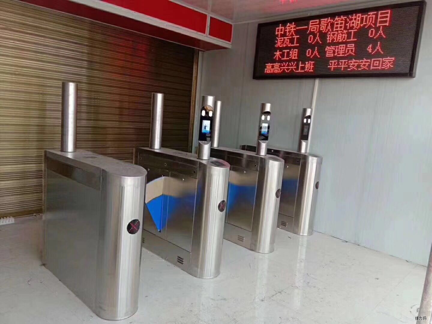 &#107;&#97;&#105;&#121;&#117;&#110;&#24320;&#20113;&#23448;&#26041;&#32593;&#39029;&#29256;&#45;&#107;&#97;&#105;&#121;&#117;&#110;&#24320;&#20113;&#40;&#20013;&#22269;&#41;